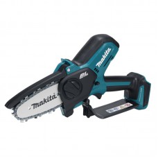 Makita DUC101Z grandininis pjūklas